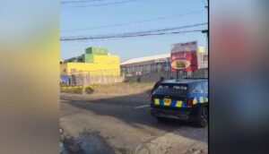 Man killed, four others injured at after school jam in St Mary - Vimarsana News