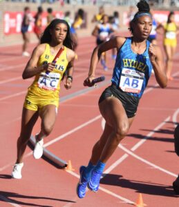 'Scratching the surface' - Jamaica Observer - Vimarsana News