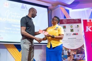 KFC providing $700k in sponsorship for Child Month activities - Vimarsana News