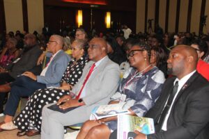 SZA hunts 2,000 acres for four new economic zones - Vimarsana News