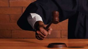Jamaican sentenced to over 5 years in prison for US$5.4m fraud ...