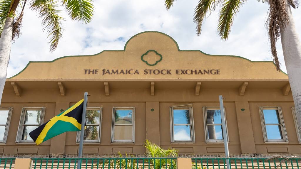 JSE heading to BarbadosGooden returns to JSE board - Vimarsana News