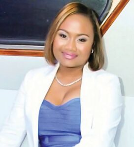 Almost 2,000 calls, texts made between accused before double murder ...