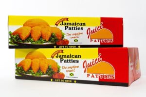 Juici roll-out - Jamaica Observer - Vimarsana News