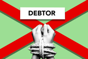 Accountants want secured creditors to prove outstanding debts - Vimarsana News