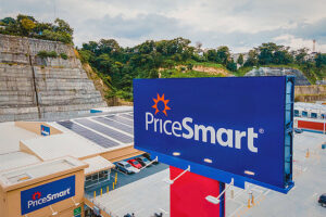 PriceSmart ramps up expansion plans