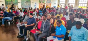 Mounting criticism of PATH - Jamaica Observer - Vimarsana News