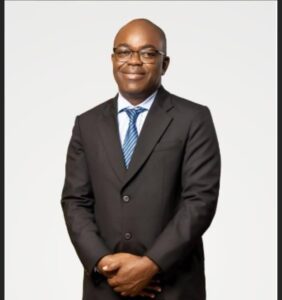 NEPA gets new head - Jamaica Observer - Vimarsana News