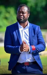 Westmoreland MP calls for enforcement of tagging of cows after fatal crash - Vimarsana News