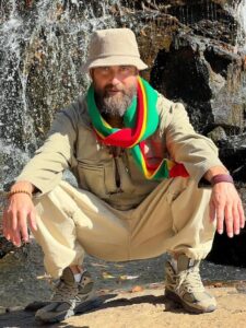 Last Disciple celebrates 4/20 - Jamaica Observer - Vimarsana News