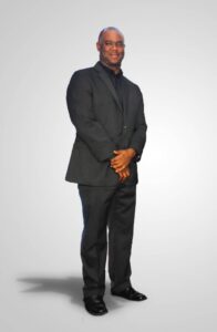 FTC CALLED IN - Jamaica Observer - Vimarsana News