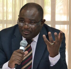 VertiCast/CVM TV censured - Jamaica Observer - Vimarsana News