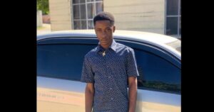 Relative of murdered schoolboy dismisses police claim linking him to possibly criminal activity - Vimarsana News