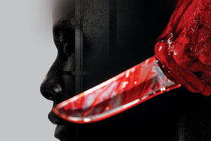 A gruesome and disgusting act! - Jamaica Observer - Vimarsana News