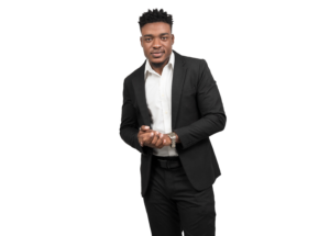 DJ Kevy ready to make his mark at Jamaica Carnival - Vimarsana News