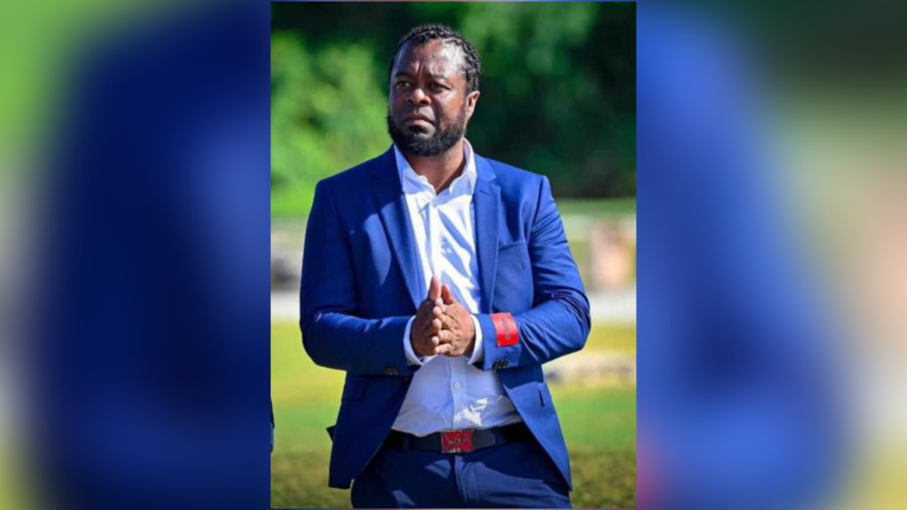 Businessman dies after crashing into cow - Jamaica Observer - Vimarsana News