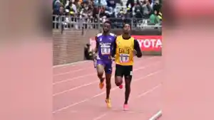 Excelsior leads boys' 4x400m at Penn Relays - Jamaica Observer - Vimarsana News