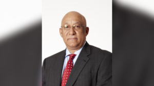 The UWI appoints seventh chancellor - Jamaica Observer - Vimarsana News