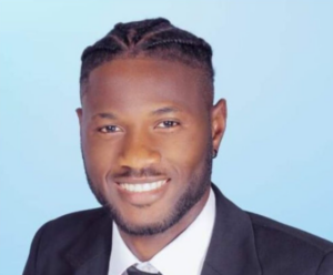 Holness mourns loss of promising Youth Awardee gunned down in Manchester - Vimarsana News