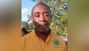 St Mary 4-H clubs hailed for work in the parish - Vimarsana News