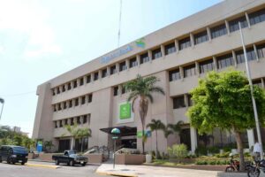 Sagicor Bank added as Jam-Dex wallet provider - Vimarsana News