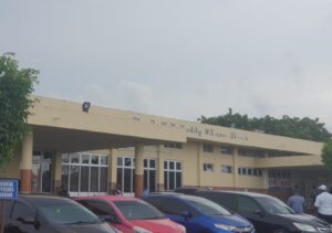 Two more die from Fern Gully crash - Jamaica Observer - Vimarsana News