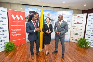 Digicel delves deeper into Diaspora engagement - Vimarsana News