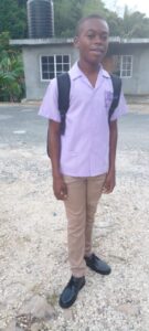 UPDATE: Schoolboy taken into custody for alleged murder of schoolmate - Vimarsana News