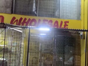 Grange Hill businesses ordered closed after fatal shooting of student - Vimarsana News