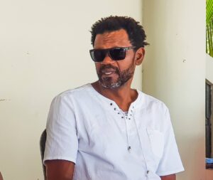 Negril unimpressed by latest drought alleviation plans - Vimarsana News