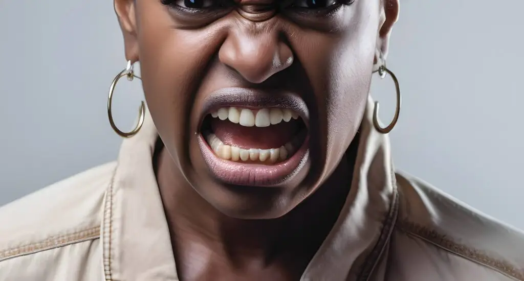 Why are Jamaicans so angry? - Jamaica Observer - Vimarsana News