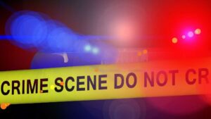 Labourer gunned down in St Mary - Jamaica Observer - Vimarsana News