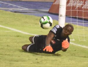 Waterhouse skipper breathes easy after play-off spot secured - Vimarsana News