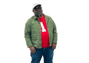 Anslom collaborates with Aston Barrett Jr on several songs for new album - Vimarsana News
