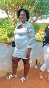 'Worst trip ever' - Jamaica Observer - Vimarsana News