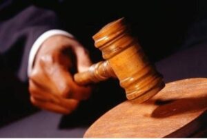 Alleged shooter to face committal hearing April 4 - Vimarsana News