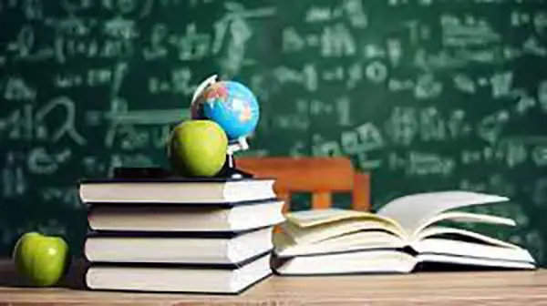 Wanted: A real national debate on education - Jamaica Observer - Vimarsana News