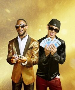 Money Time vibes - Jamaica Observer - Vimarsana News