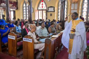 JTA applauded for 60 years of advocacy - Jamaica Observer - Vimarsana News