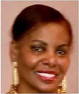 NAJASO's star dimsThe rise and fall of Jamaica's premier organisation in the Diaspora - Vimarsana News