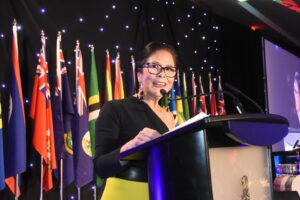 Seven trailblazers to be honoured at The UWI Toronto Benefit Awards - Vimarsana News