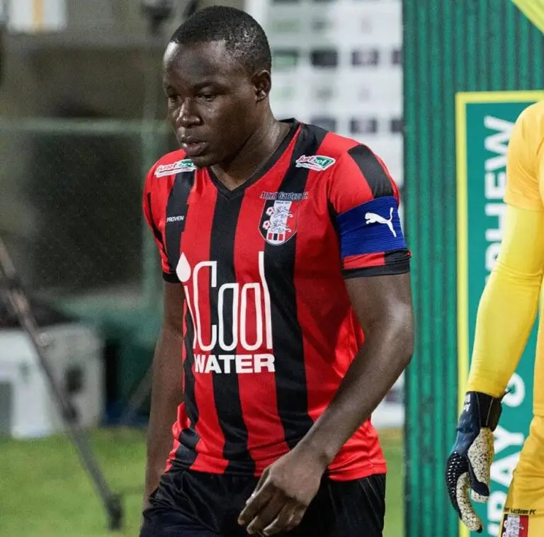 No room for error in second-leg JPL play-offs - Vimarsana News