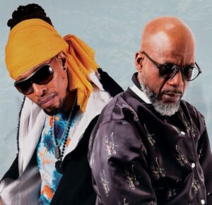 'Get High' with positivity, says Freemynz - Jamaica Observer - Vimarsana News