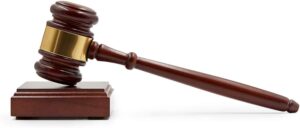 Jamaican facing up to 30 years in US prison for debt-relief scam - Vimarsana News