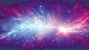 Massive star explosion to appear in sky - Jamaica Observer - Vimarsana News