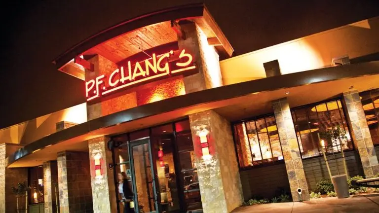 JFP lands contract with PF Chang restaurant, Decameron Hotel - Vimarsana News