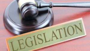 Appropriations Act error - Jamaica Observer - Vimarsana News