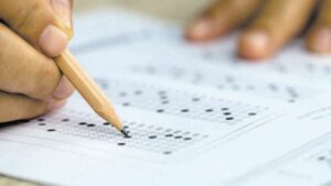 Warning for principals - Jamaica Observer - Vimarsana News