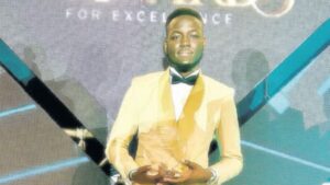 'A big win for Tivoli' - Jamaica Observer - Vimarsana News