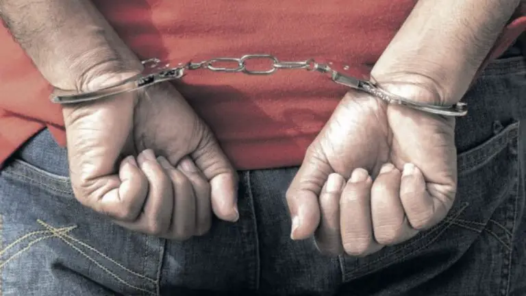 St Catherine man charged with assault - Jamaica Observer